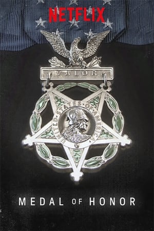 Ver Medal of Honor