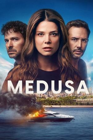 Ver Medusa
