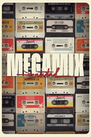 Ver Megamix brutal