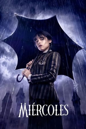 Ver Miércoles