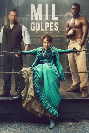 Ver Mil golpes