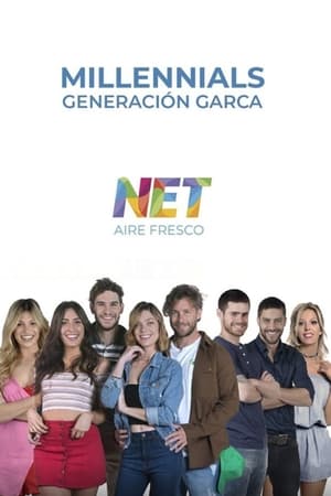 Ver Millennials