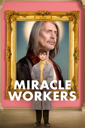 Ver Miracle Workers
