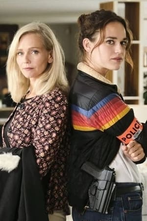 Mismatch Temporada 2