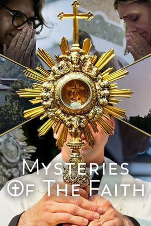 Ver Misterios de la fe