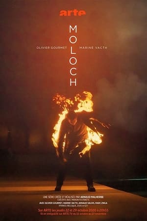 Ver Moloch