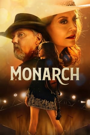 Ver Monarch