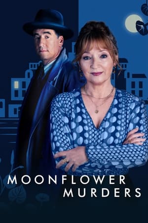 Ver Moonflower Murders