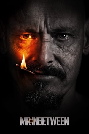 Ver Mr. Inbetween