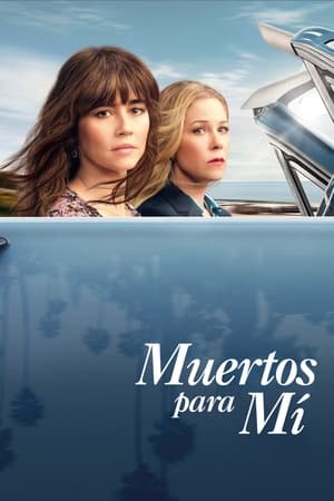 Ver Muertos para mí
