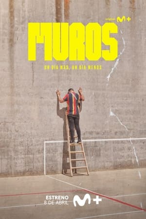 Ver Muros