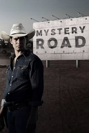 Ver Mystery Road: Origin