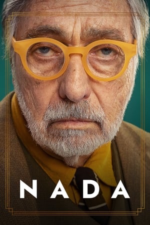 Ver Nada