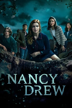 Ver Nancy Drew