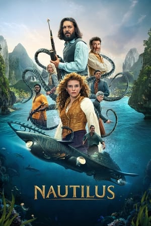 Ver Nautilus