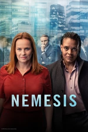 Ver Nemesis
