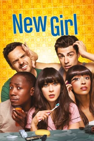Ver New Girl