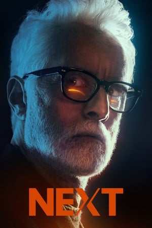 Ver NEXT