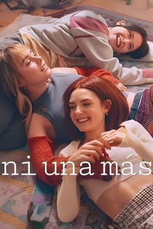 Ver Ni una más