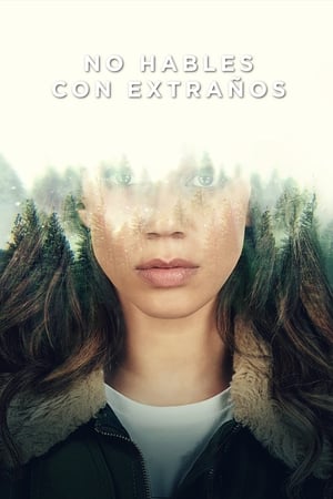 Ver No hables con extraños