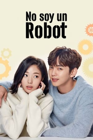 Ver No soy un robot