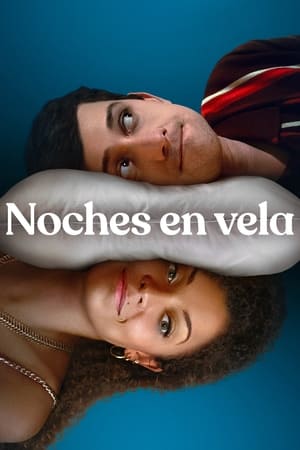 Ver Noches en vela
