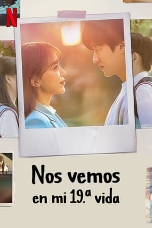 Ver Nos vemos en mi 19.ª vida