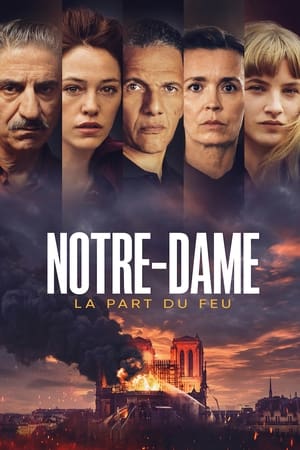 Ver Notre-Dame