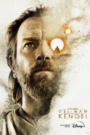 Ver Obi-Wan Kenobi