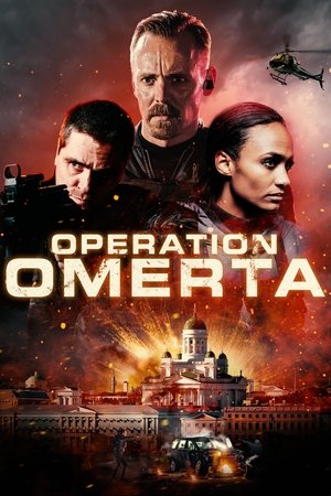 Ver Omerta 6-12