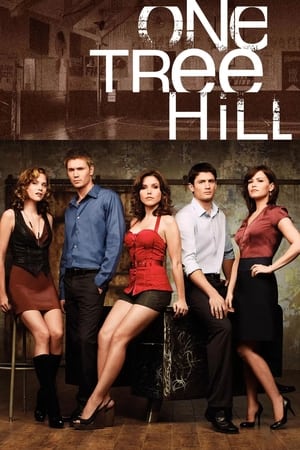 Ver One Tree Hill