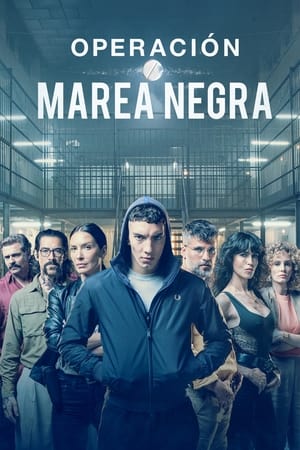 Ver Operación Marea Negra