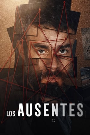 ver Os Ausentes gratis