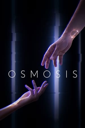 Ver Osmosis
