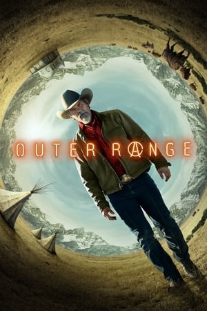 Ver Outer Range
