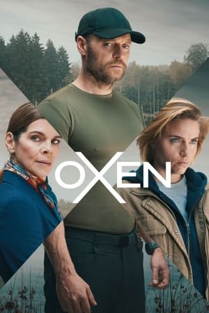 Ver Oxen