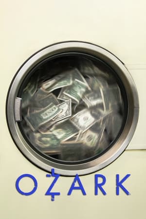 Ver Ozark