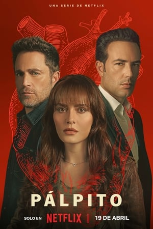 Pálpito Temporada 2