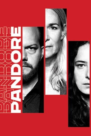 Ver Pandora