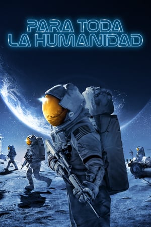 Ver Para toda la humanidad