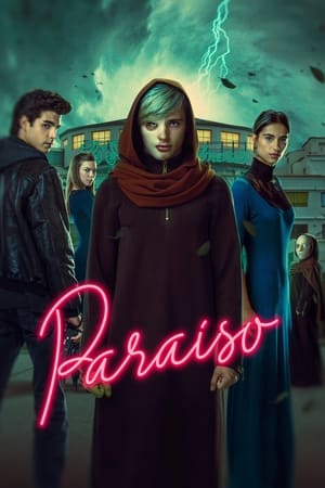 Ver Paraíso