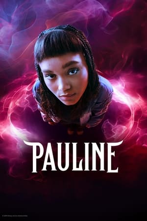 Ver Pauline