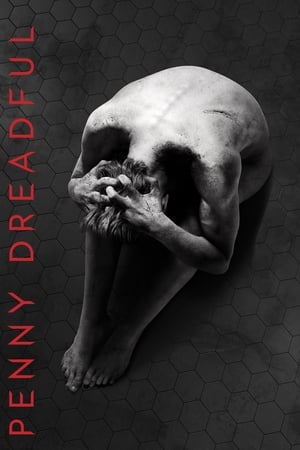 Ver Penny Dreadful