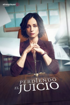 Ver Perdiendo el juicio