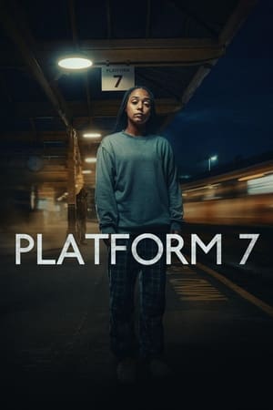 ver Platform 7 gratis
