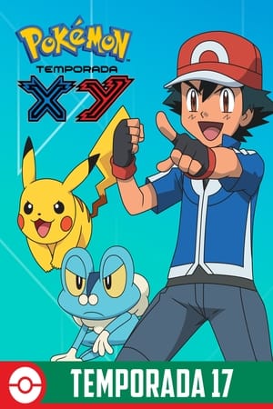 Pokémon