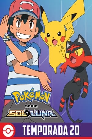 Pokémon