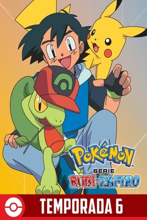 Pokémon