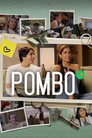 Ver Pombo
