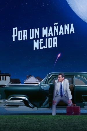 Ver Por un mañana mejor